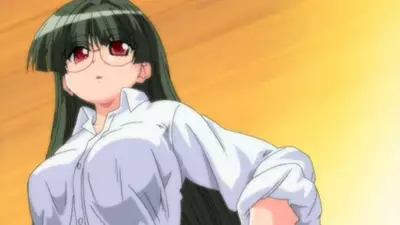 Genre:Anime Season:Pani_Poni_Dash Series:Pani_Poni_Dash // 852x480 // 33.3KB