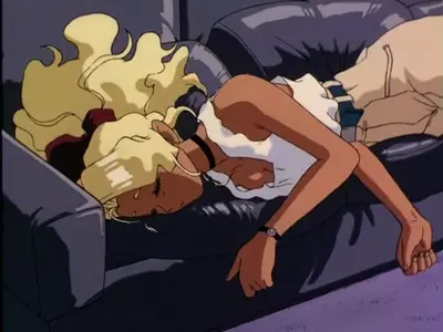 Genre:Anime OVA:Tenchi_Muyo Series:Tenchi_Muyo // 640x480 // 52.1KB