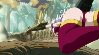 Genre:Anime Season:Fairy_Tail Series:Fairy_Tail // 1280x720 // 158.1KB
