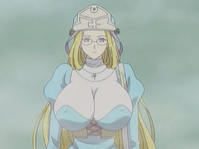 Genre:Anime Season:Queens_Blade_The_Exiled_Virgin Series:Queens_Blade // 500x375 // 1.3MB