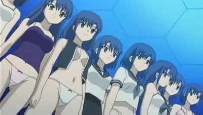 Genre:Anime OVA:Aika_R-16_Virgin_Mission Series:Agent_Aika // 704x400 // 50.8KB