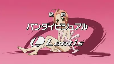 Genre:Anime Series:Sumomomo_Momomo // 704x396 // 46.8KB