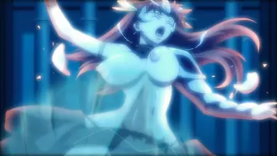 Genre:Anime OVA:Queens_Blade Series:Queens_Blade // 1280x720 // 119.1KB