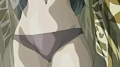 Genre:Anime Season:Utawarerumono Series:Utawarerumono // 704x396 // 44.5KB