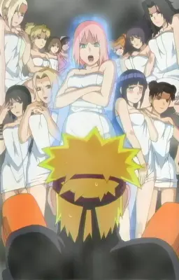 Genre:Anime Series:Naruto_Shippuuden // 640x1001 // 83.9KB