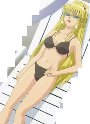 Genre:Anime Series:Koi_Koi_Seven // 1033x1422 // 135.7KB