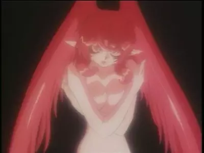 Genre:Anime Series:Shamanic_Princess // 720x540 // 16.4KB