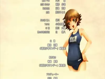 Genre:Anime Series:Kenichi_The_Mightiest_Disciple // 640x480 // 44.8KB
