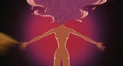 Genre:Anime Movie:Adolescence_of_Utena Series:Revolutionary_Girl_Utena // 720x390 // 29.8KB