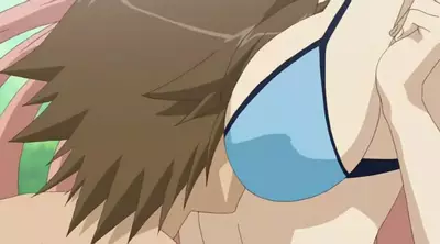Genre:Anime Series:Goshuusho-sama_Ninomiya-kun // 720x400 // 40.5KB