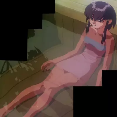 Genre:Anime OVA:Tenchi_Muyo Series:Tenchi_Muyo // 1003x1003 // 80.3KB