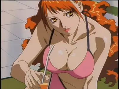 Genre:Anime OVA:Mezzo_Forte Series:Mezzo // 640x480 // 83.4KB