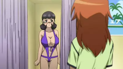 Genre:Anime Series:Chocotto_Sister // 848x480 // 68.0KB