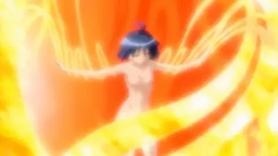 Genre:Anime Season:Pani_Poni_Dash Series:Pani_Poni_Dash // 852x480 // 28.8KB