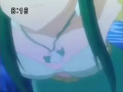Genre:Anime Series:Mermaid_Melody // 640x480 // 15.8KB