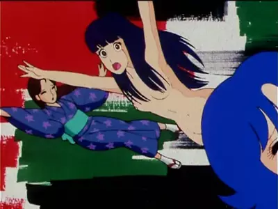 Genre:Anime Series:Stop_Hibari-kun // 640x480 // 171.9KB