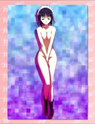 Genre:Anime Series:Princess_Lover // 860x1120 // 108.5KB