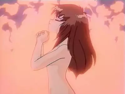 Genre:Anime Series:Butt_Attack_Punisher_Girl_Gautaman // 640x480 // 34.3KB