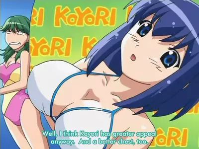 Genre:Anime OVA:Nurse_Witch_Komugi-chan Series:Nurse_Witch_Komugi-chan // 640x480 // 81.1KB