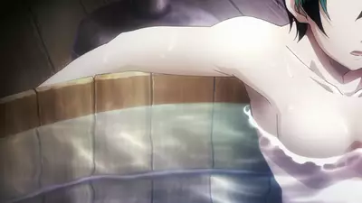 Genre:Anime Series:Dusk_Maiden_of_Amnesia // 1280x720 // 112.7KB