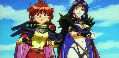 Genre:Anime Movie:Slayers_Motion_Picture Series:slayers // 704x346 // 66.9KB
