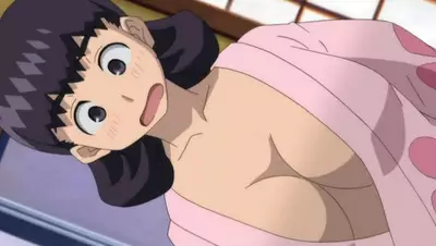 Genre:Anime Series:Chocotto_Sister // 848x480 // 55.3KB