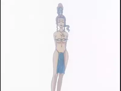 Genre:Anime Series:Tenamonya_Voyagers // 640x480 // 34.9KB
