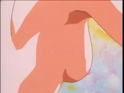 Genre:Anime Series:Sakura_Diaries // 640x480 // 45.6KB