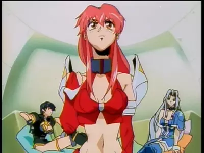 Genre:Anime Series:Voogies_Angel // 640x480 // 81.7KB
