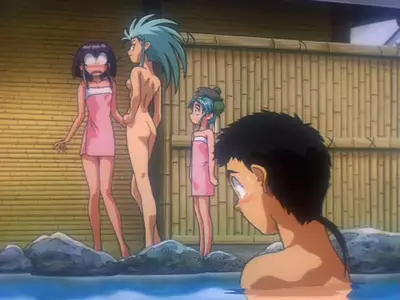 Genre:Anime OVA:Tenchi_Muyo Series:Tenchi_Muyo // 640x480 // 65.3KB