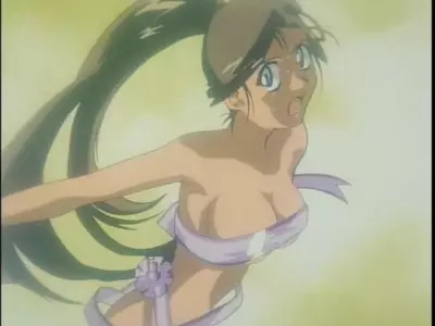 Genre:Anime Series:Tenamonya_Voyagers // 640x480 // 55.1KB