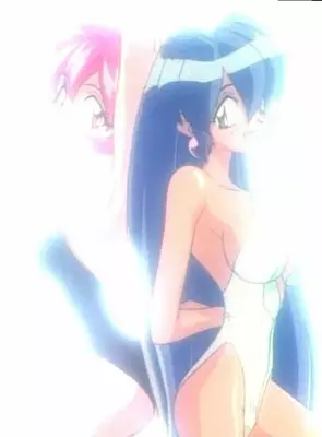 Genre:Anime Series:Knights_of_Ramune // 640x868 // 40.2KB