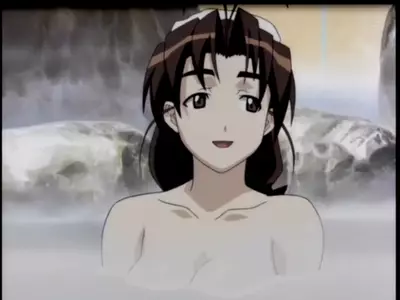 Genre:Anime Season:Love_Hina Series:Love_Hina // 640x480 // 56.6KB