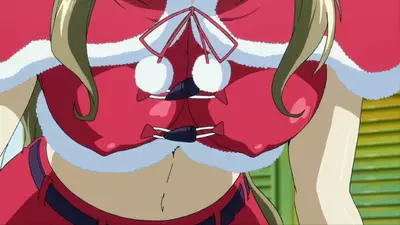 Genre:Anime Season:Nogizaka_Haruka_no_Himitsu_Purezza Series:Nogizaka_Haruka_no_Himitsu // 1280x720 // 88.3KB