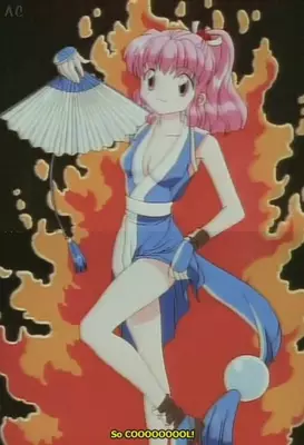 Genre:Anime Series:Momoiro_Sisters // 640x939 // 98.3KB