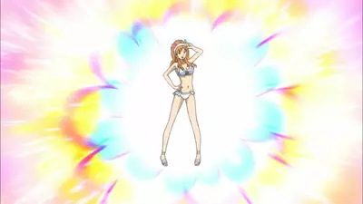 Genre:Anime Series:Sket_Dance // 1280x720 // 83.5KB