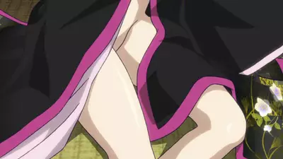 Genre:Anime OVA:Queens_Blade Series:Queens_Blade // 1280x720 // 91.8KB