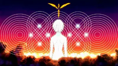 Genre:Anime Series:Neon_Genesis_Evangelion // 638x355 // 124.6KB