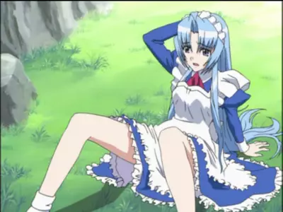 Genre:Anime Series:Hanaukyo_Maids_La_Verite // 640x480 // 61.2KB