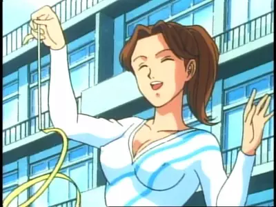 Genre:Anime Series:Ping-Pong_Club // 640x480 // 58.7KB
