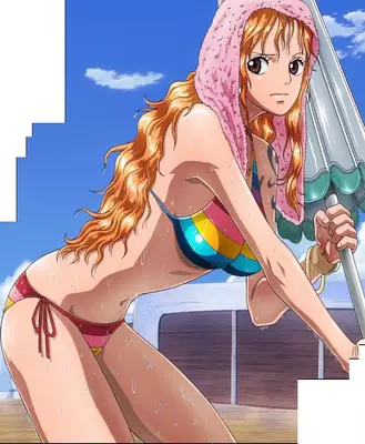 Genre:Anime Movie:One_Piece_Film_Z Series:One_Piece // 787x958 // 215.9KB