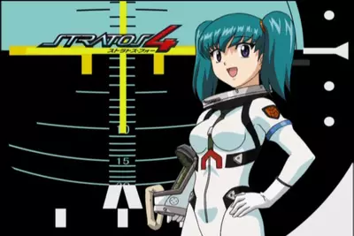 Genre:Anime Season:Stratos_4 Series:Stratos_4 // 720x480 // 53.5KB