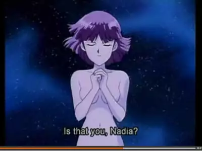 Genre:Anime Series:Nadia_Secret_of_Blue_Water // 1026x770 // 45.2KB