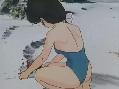 Genre:Anime Ranma_OAV_movie Series:Ranma // 640x480 // 62.4KB