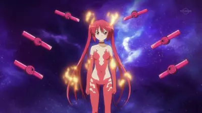 Genre:Anime Nyaruko Series:Haiyore!_Nyaruko-san // 1280x720 // 145.7KB