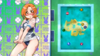 Genre:Anime Season:Pani_Poni_Dash Series:Pani_Poni_Dash // 852x480 // 55.1KB