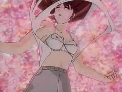 Genre:Anime Series:Butt_Attack_Punisher_Girl_Gautaman // 640x480 // 55.1KB