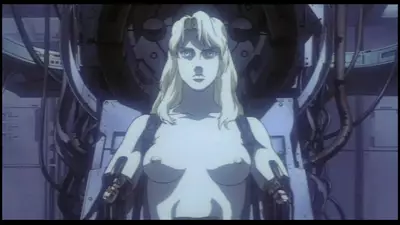 Genre:Anime Movie:Ghost_in_the_Shell Series:Ghost_in_the_Shell // 852x480 // 70.1KB