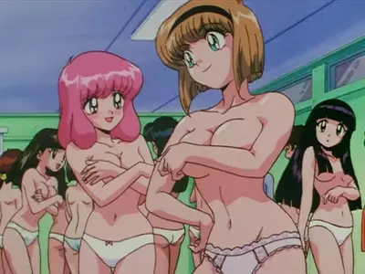 Genre:Anime Series:Hell_Teacher_Nube // 640x480 // 67.1KB