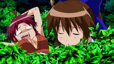 Genre:Anime Series:Nagasarete_Airantou // 1017x573 // 121.8KB